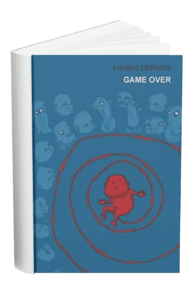 Game Over