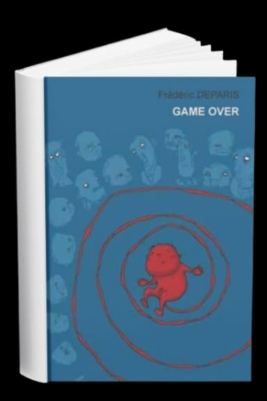 Game Over