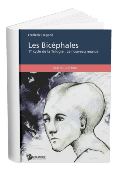 Bicéphales